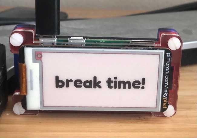break_time
